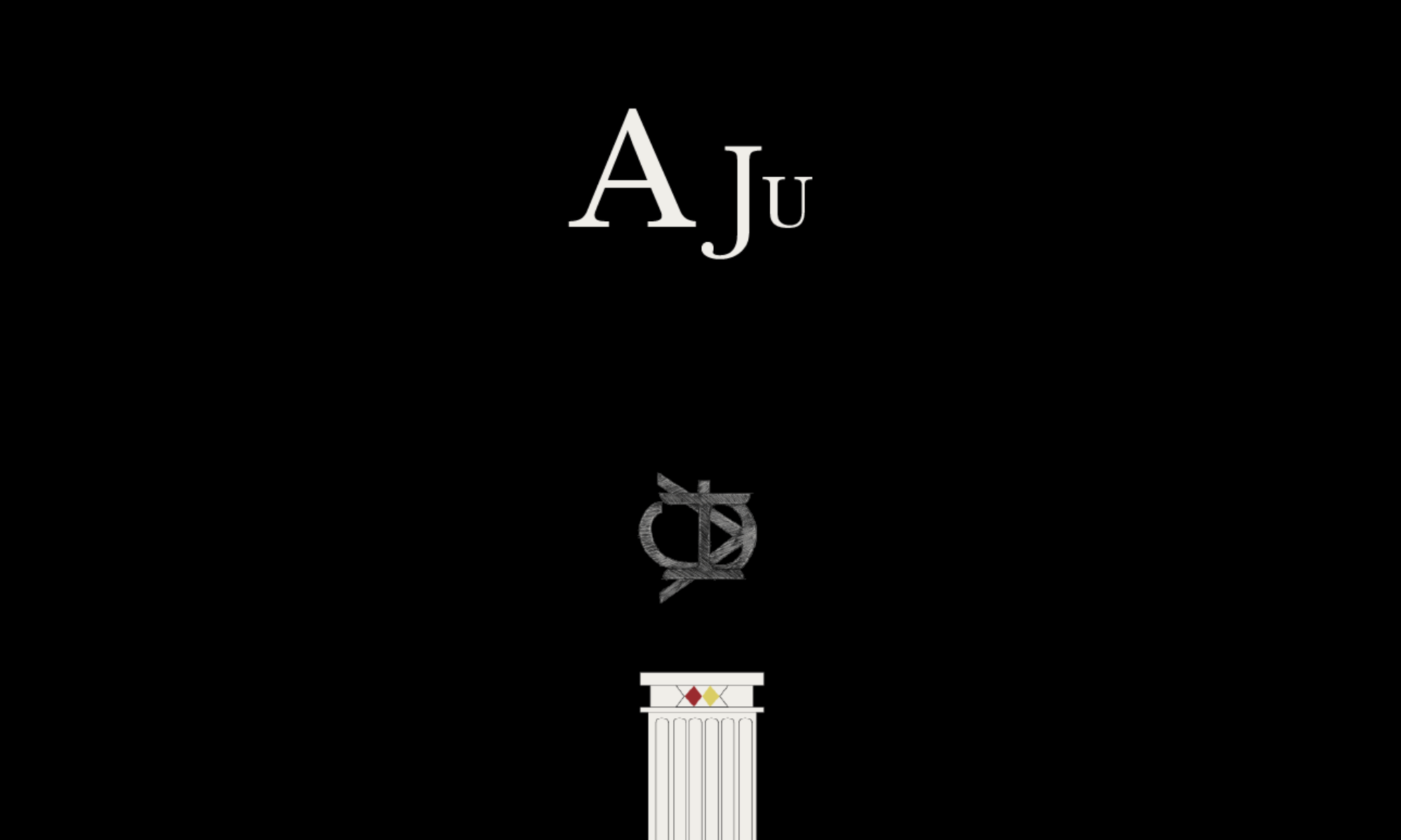 PROFIT, INCOME, ASSEST